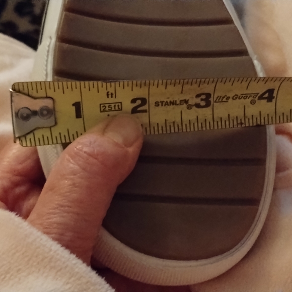 #16 COACH Ursula Jewel Butterfly Rainboots. NIB = NWT - Picture 14 of 16